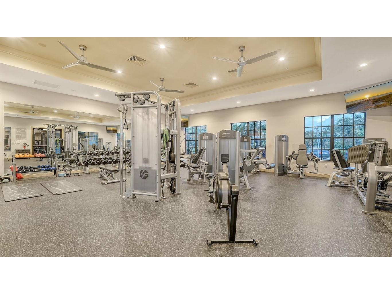 1114 Bearing Court Bradenton FL 34208 A4658214 image73