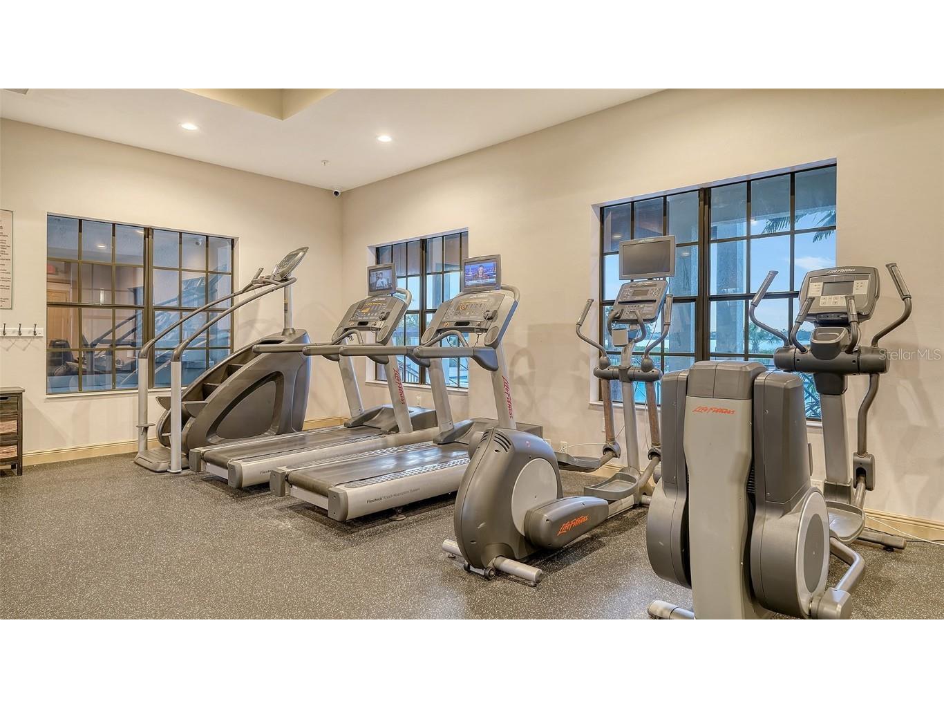 1114 Bearing Court Bradenton FL 34208 A4658214 image74