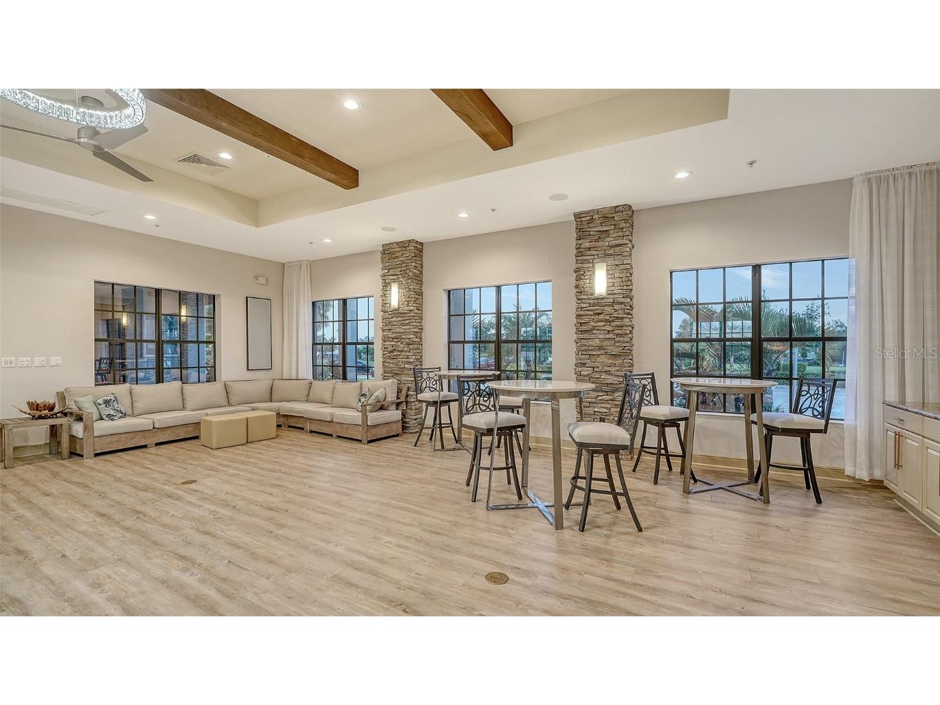 1114 Bearing Court Bradenton FL 34208 A4658214 image75