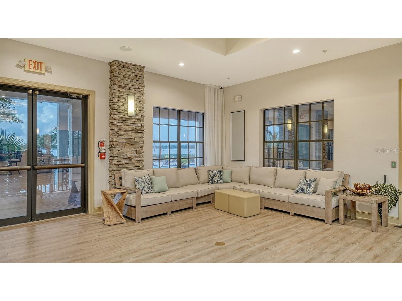 1114 Bearing Court Bradenton FL 34208 A4658214 image76