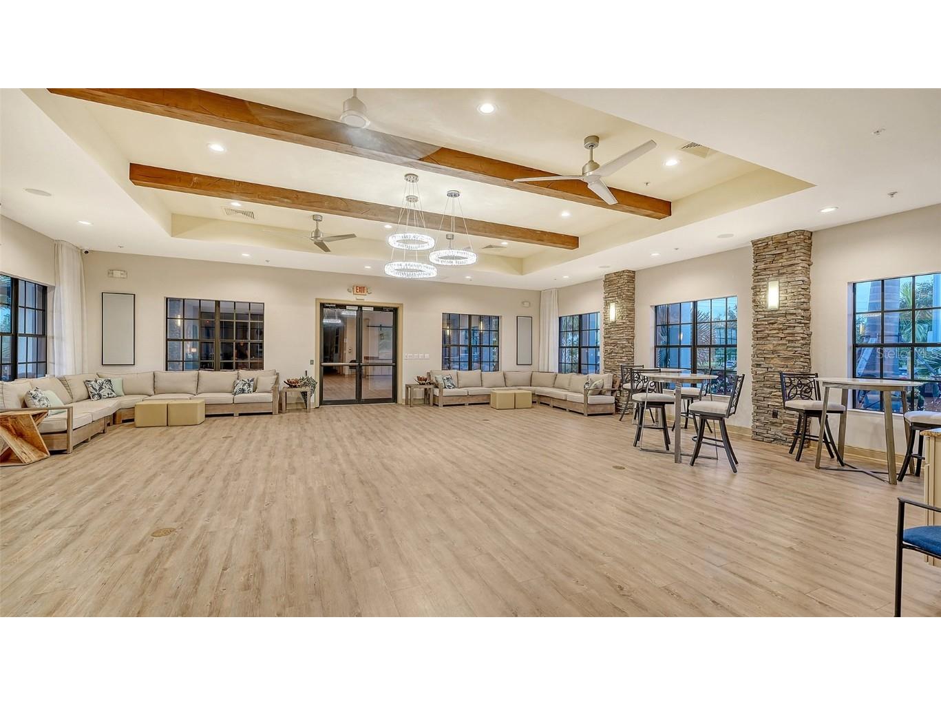 1114 Bearing Court Bradenton FL 34208 A4658214 image77