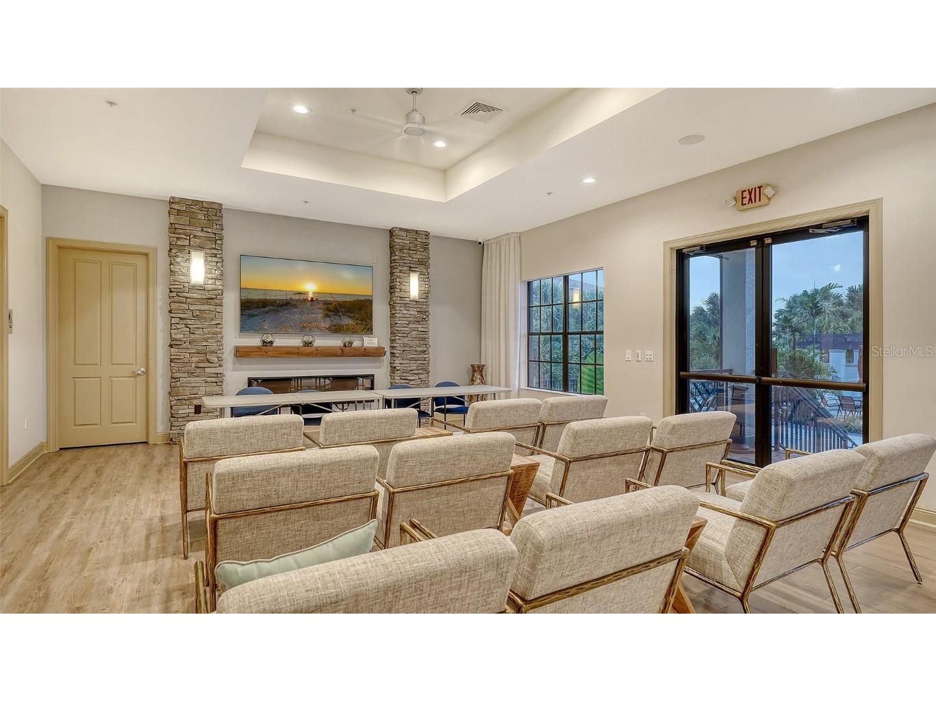 1114 Bearing Court Bradenton FL 34208 A4658214 image78