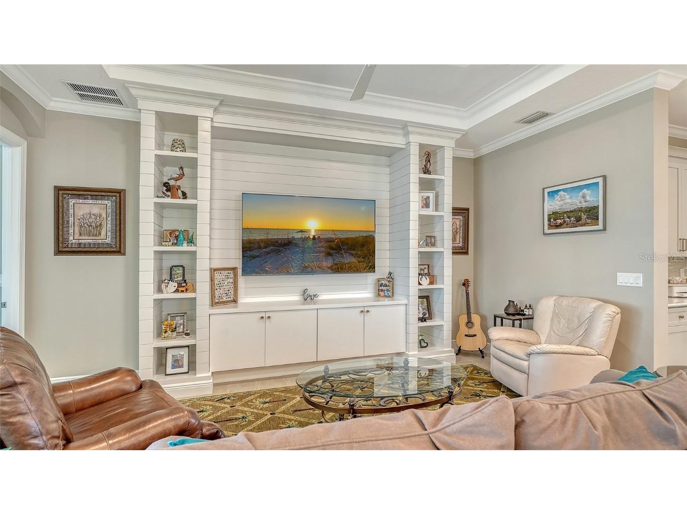 1114 Bearing Court Bradenton FL 34208 A4658214 image8