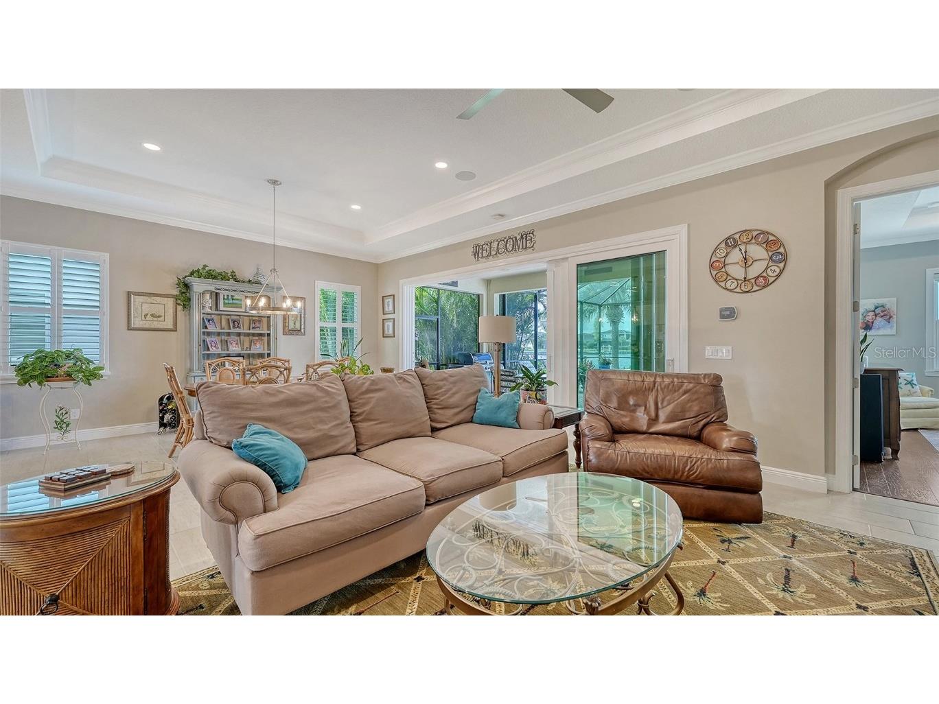 1114 Bearing Court Bradenton FL 34208 A4658214 image9