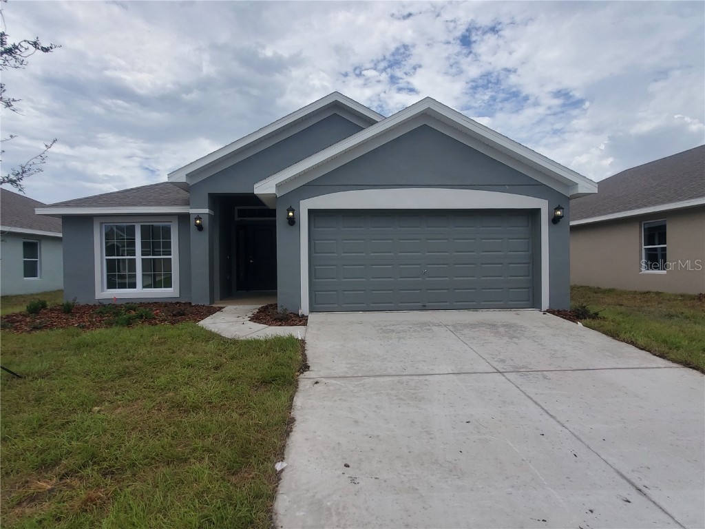 1114 Berry Lane Davenport FL 33837 P4921665 image1