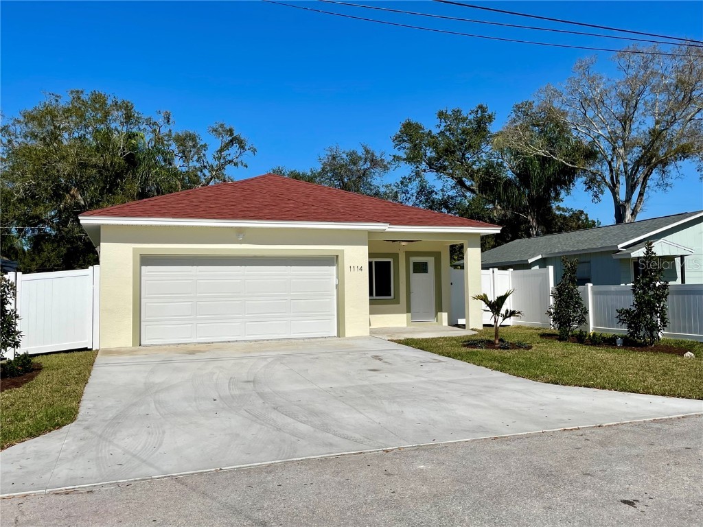 1114 Beverly Avenue Largo FL 33770 U8190167 image1