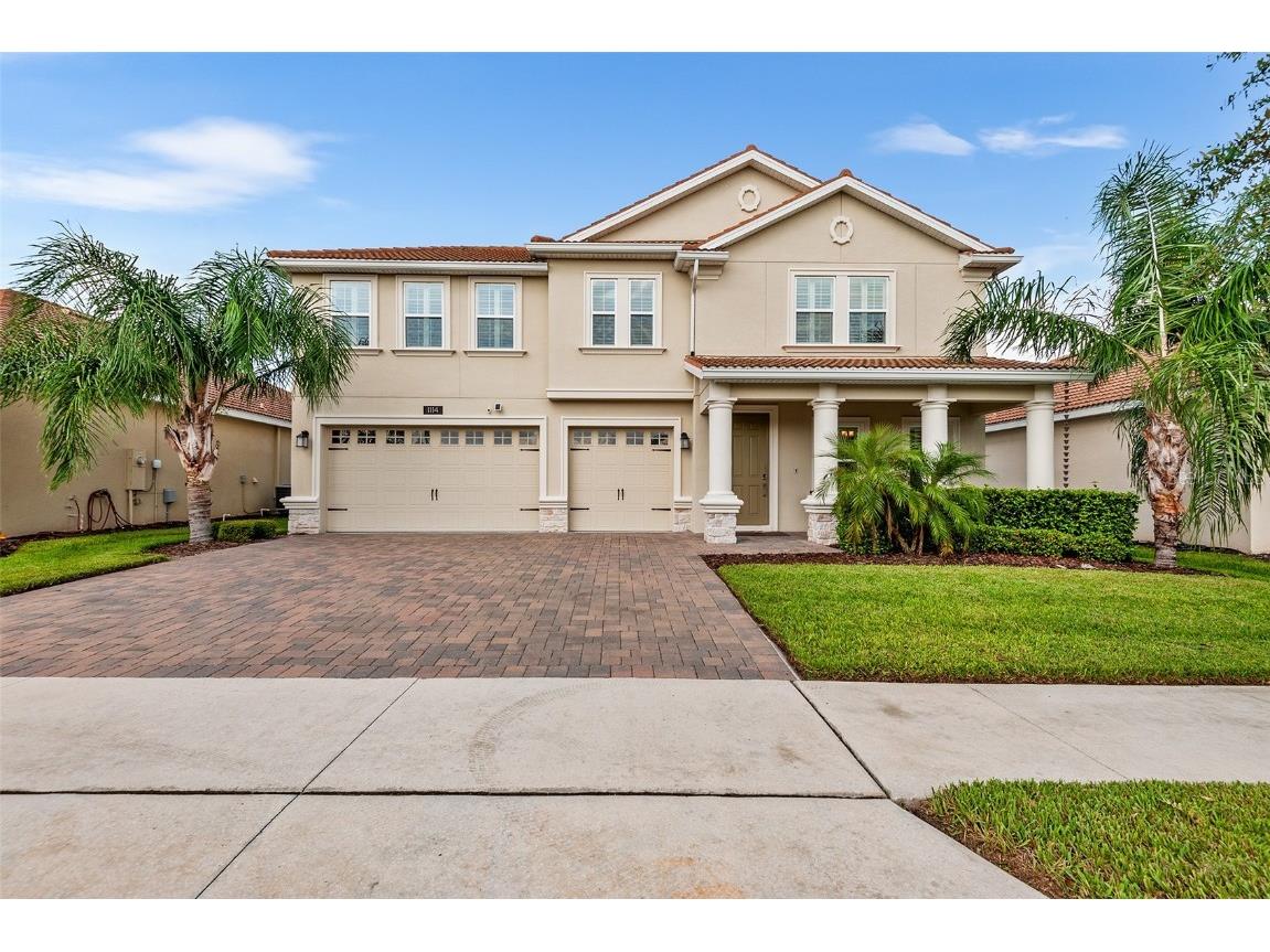 1114 Blackwolf Run Road Davenport FL 33896 P4932243 image1