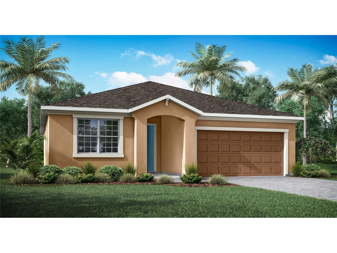 1114 Boardwalk Place Kissimmee FL 34747 O6081719 image1