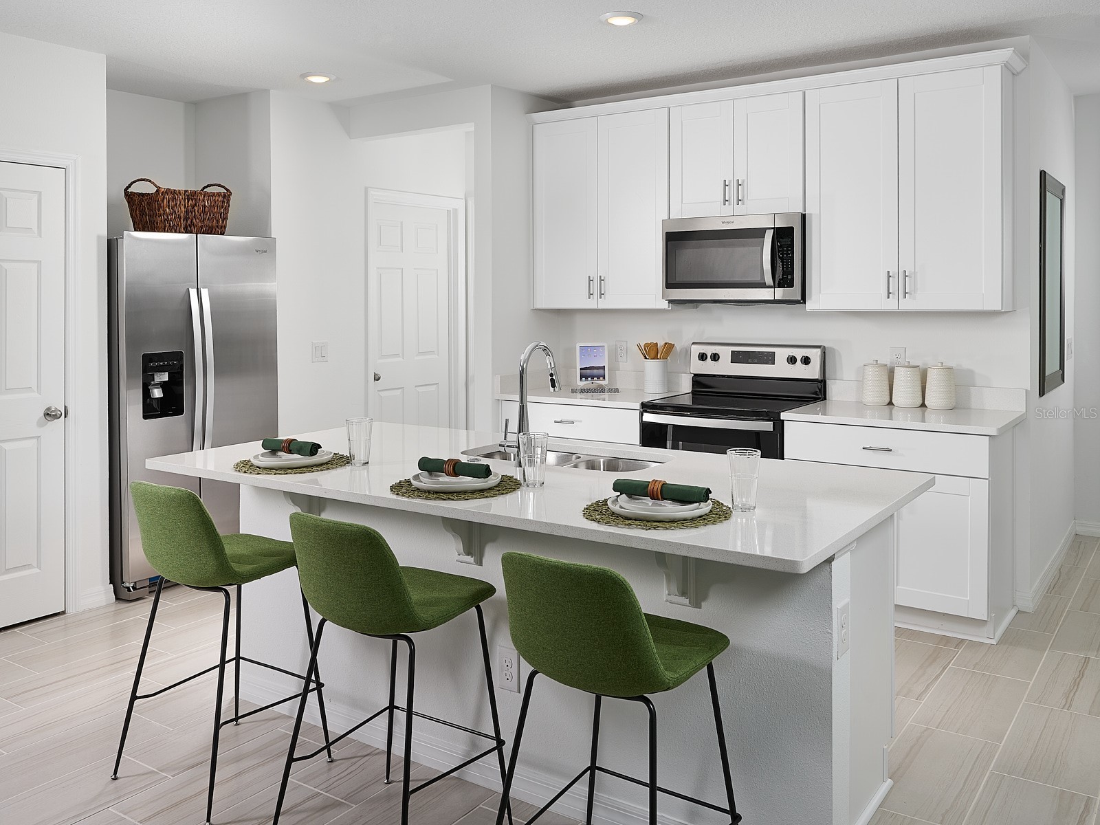 1114 Bradford Park Drive Ormond Beach FL 32174 O6371607 image2