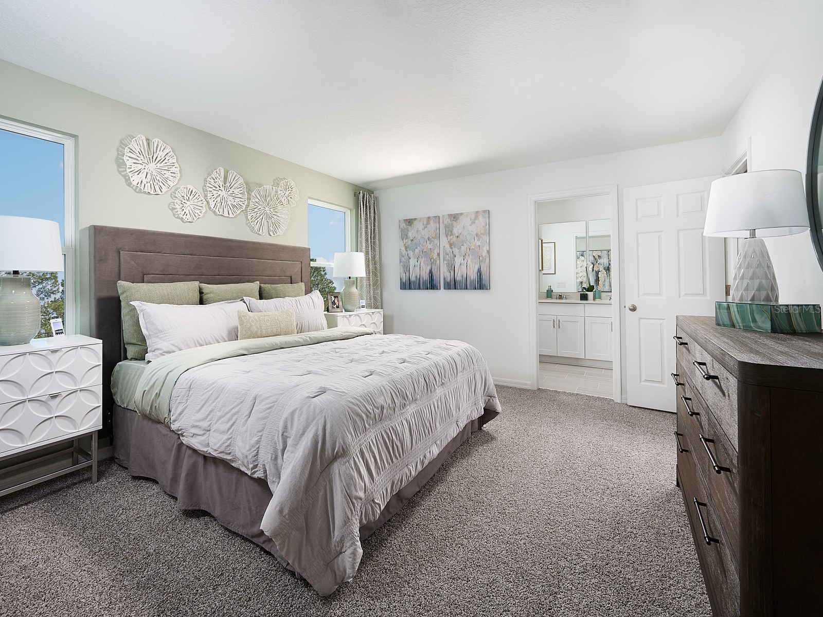 1114 Bradford Park Drive Ormond Beach FL 32174 O6371607 image7
