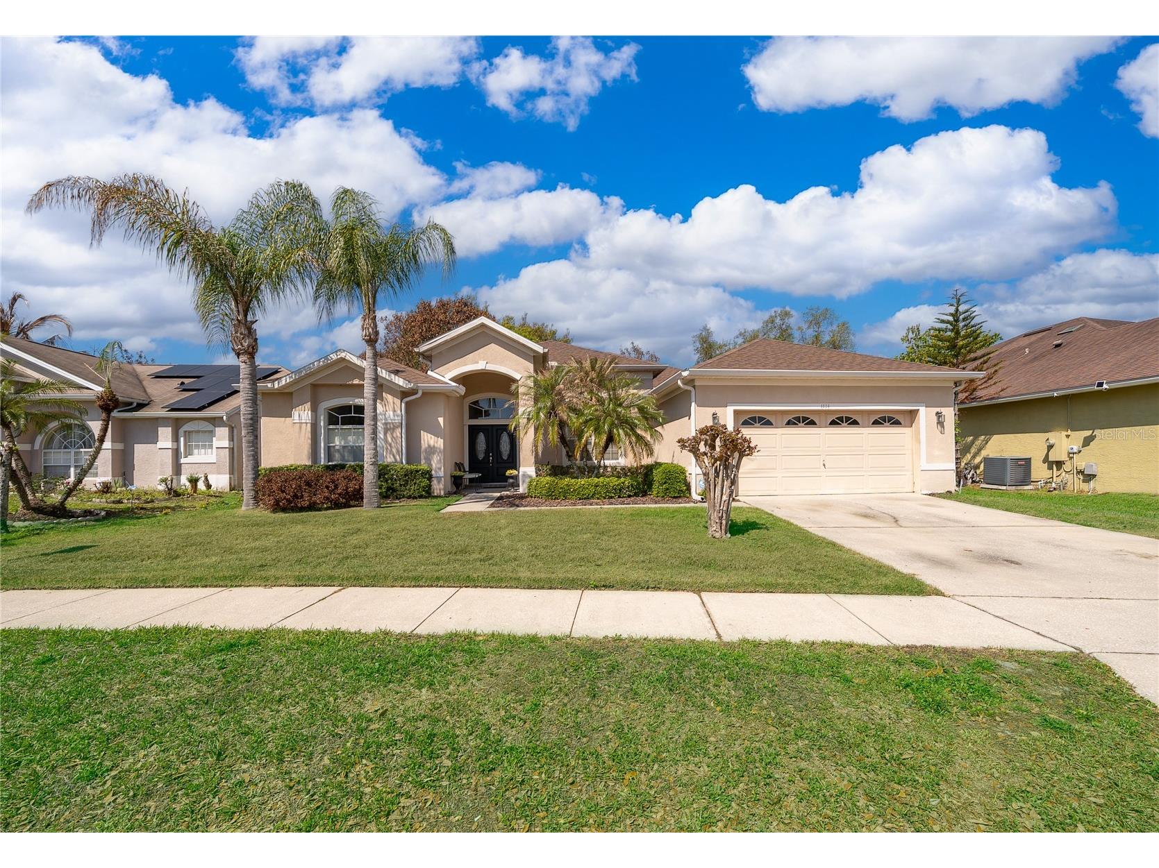 1114 Bridgeway Boulevard Orlando FL 32828 O6395005 image1