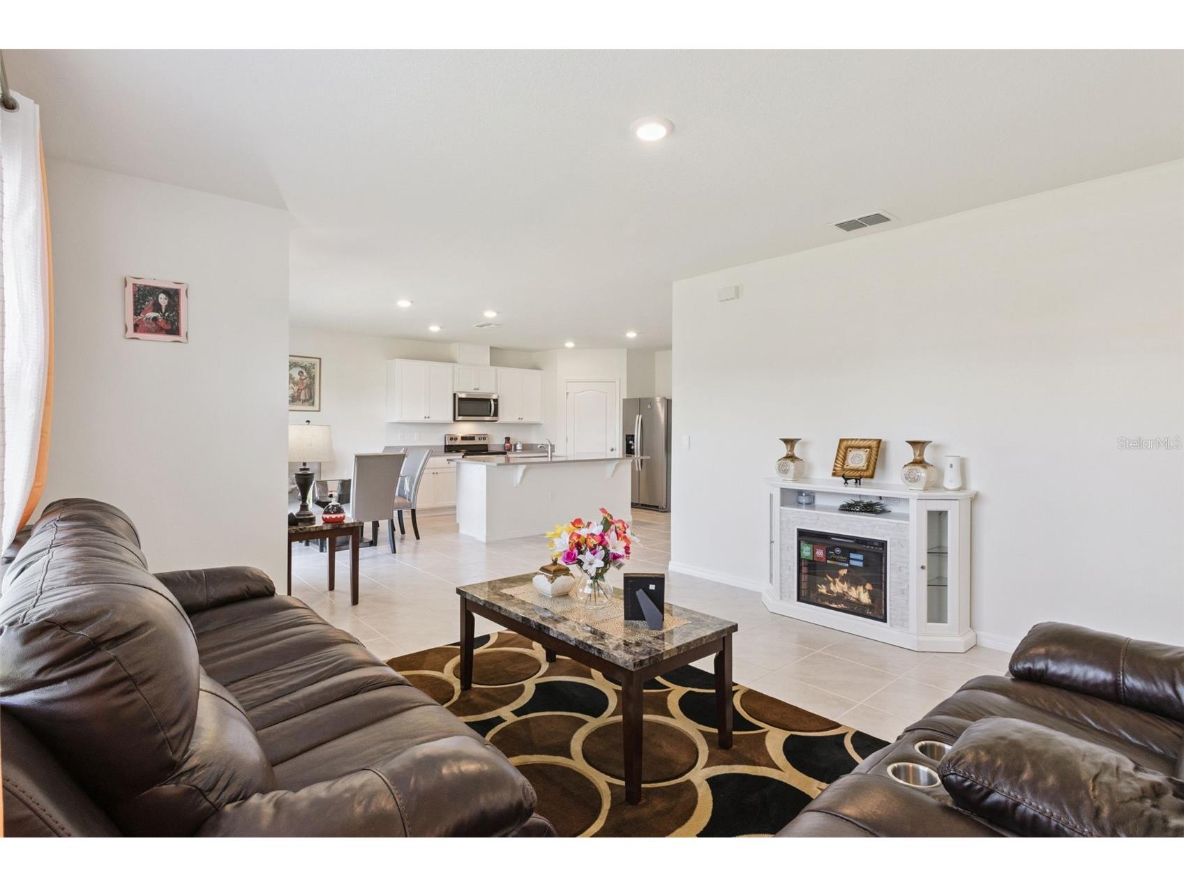 1114 Brimstone Circle Winter Haven FL 33884 - LAKE LOUISE O6392519 image10