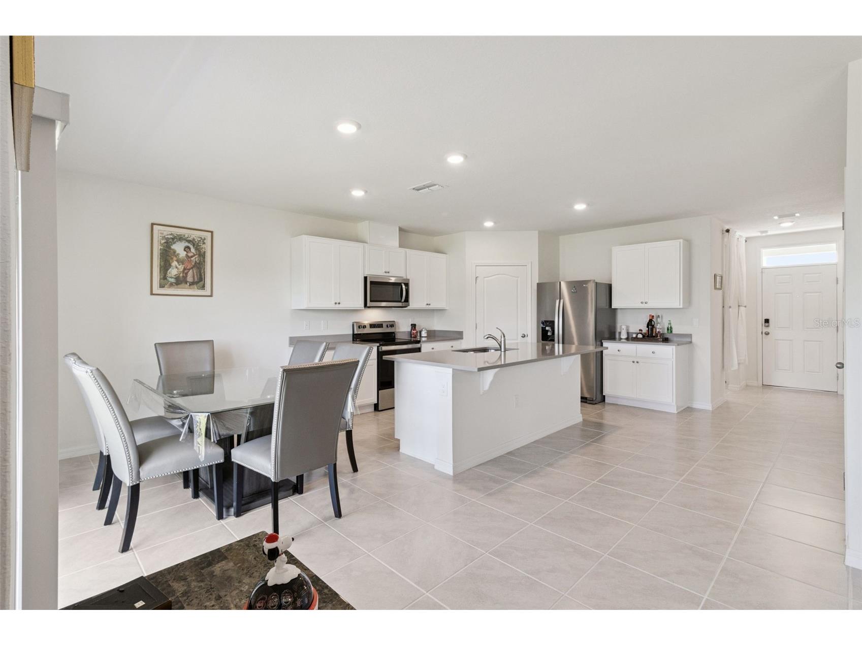 1114 Brimstone Circle Winter Haven FL 33884 - LAKE LOUISE O6392519 image11
