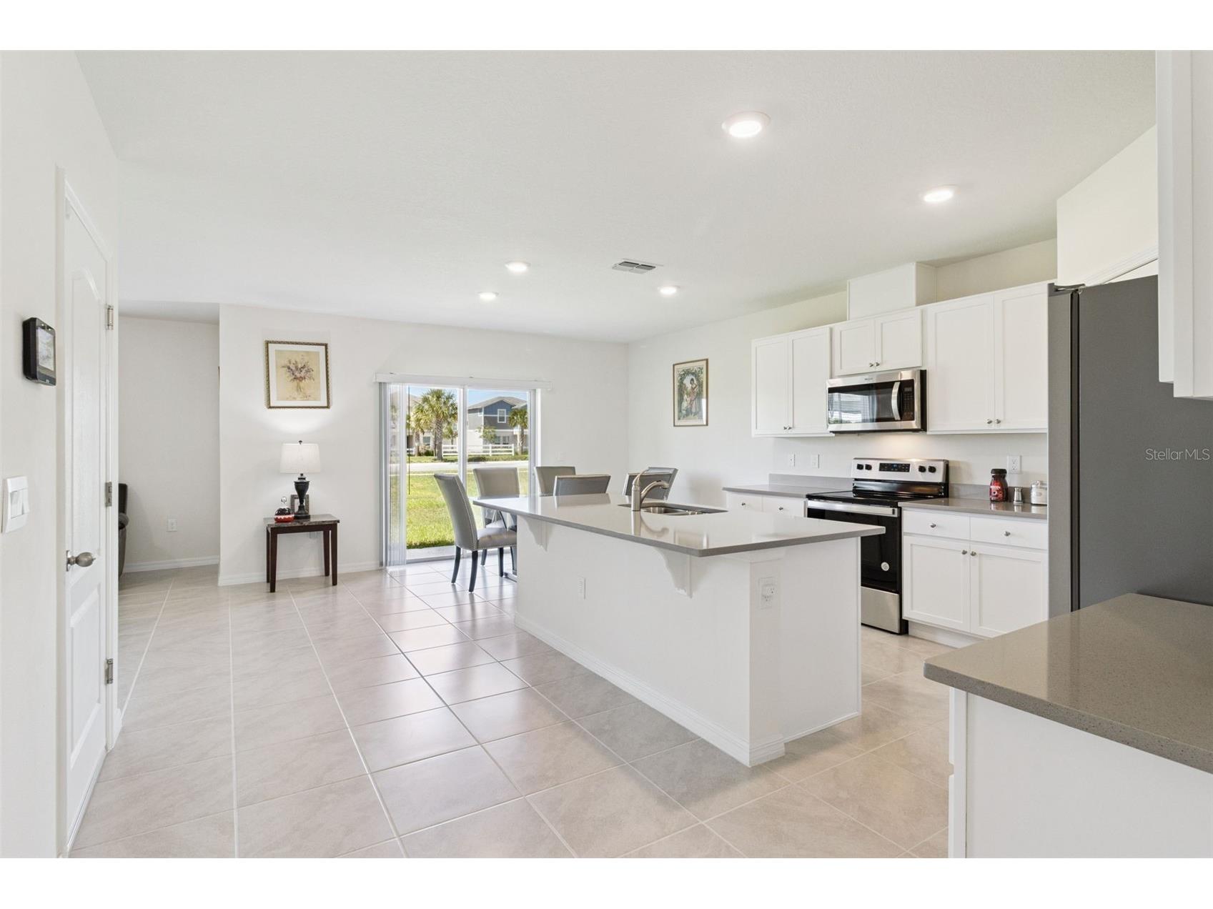 1114 Brimstone Circle Winter Haven FL 33884 - LAKE LOUISE O6392519 image12
