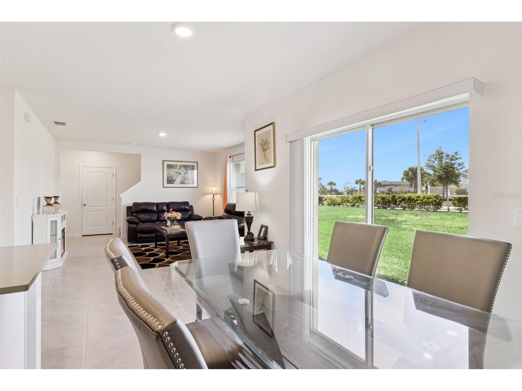 1114 Brimstone Circle Winter Haven FL 33884 - LAKE LOUISE O6392519 image13