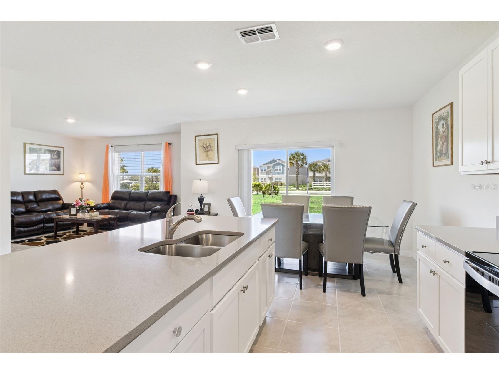 1114 Brimstone Circle Winter Haven FL 33884 - LAKE LOUISE O6392519 image15