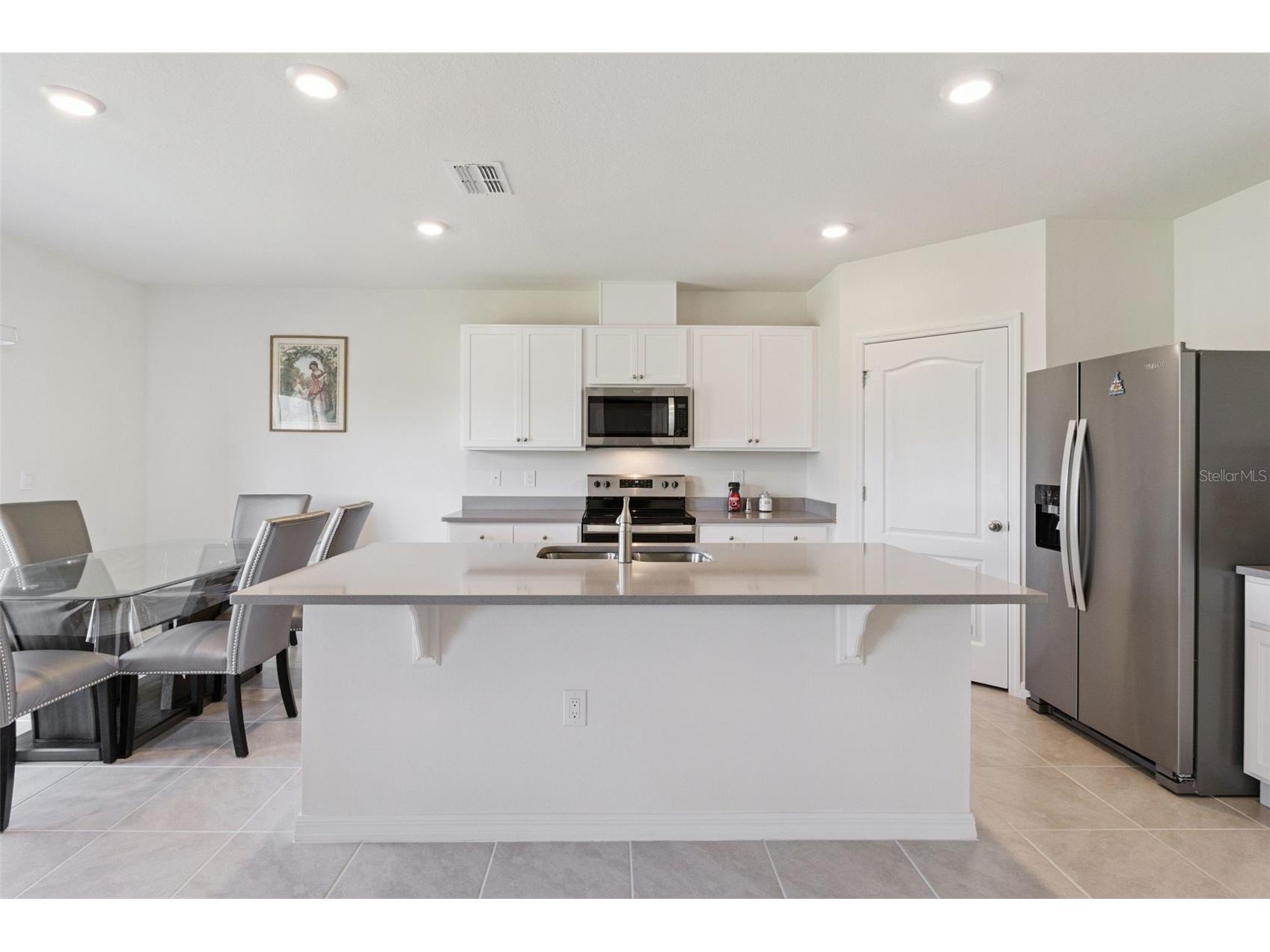 1114 Brimstone Circle Winter Haven FL 33884 - LAKE LOUISE O6392519 image16