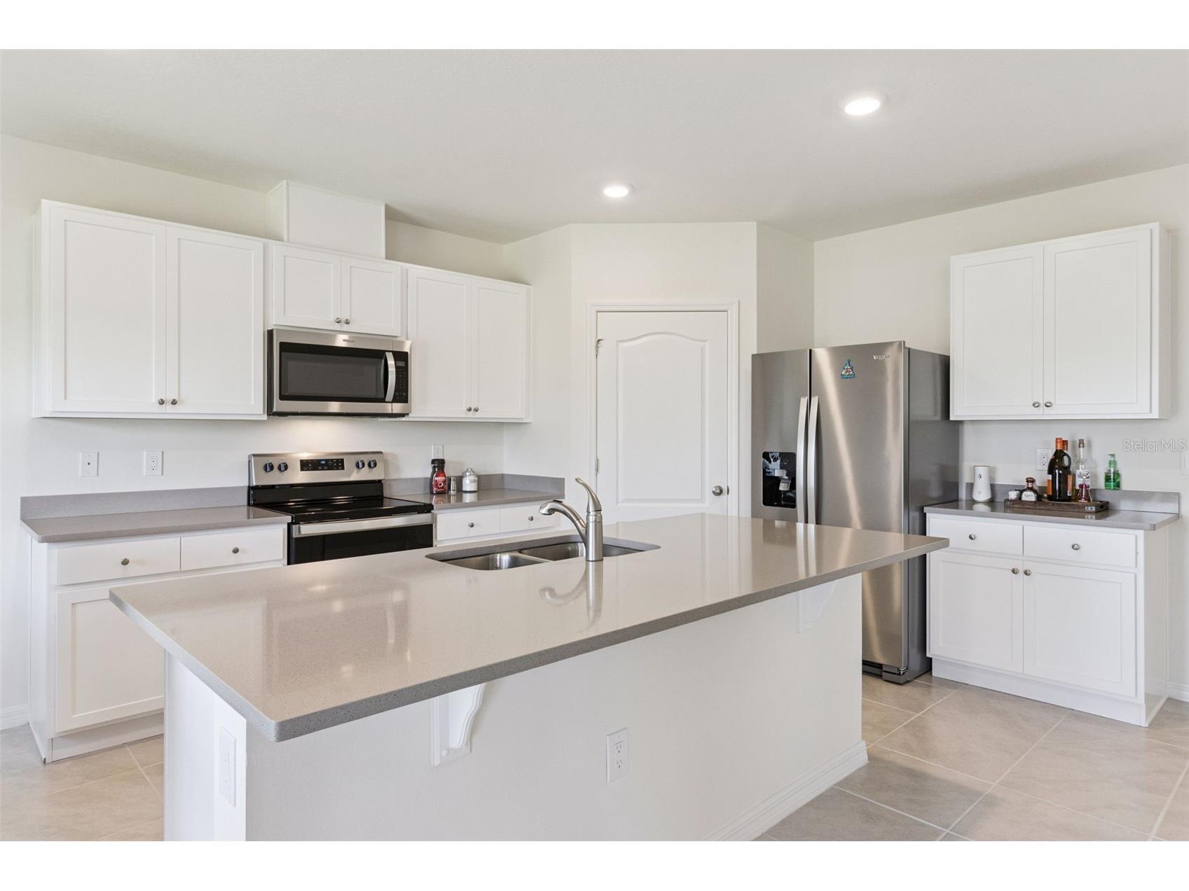 1114 Brimstone Circle Winter Haven FL 33884 - LAKE LOUISE O6392519 image17