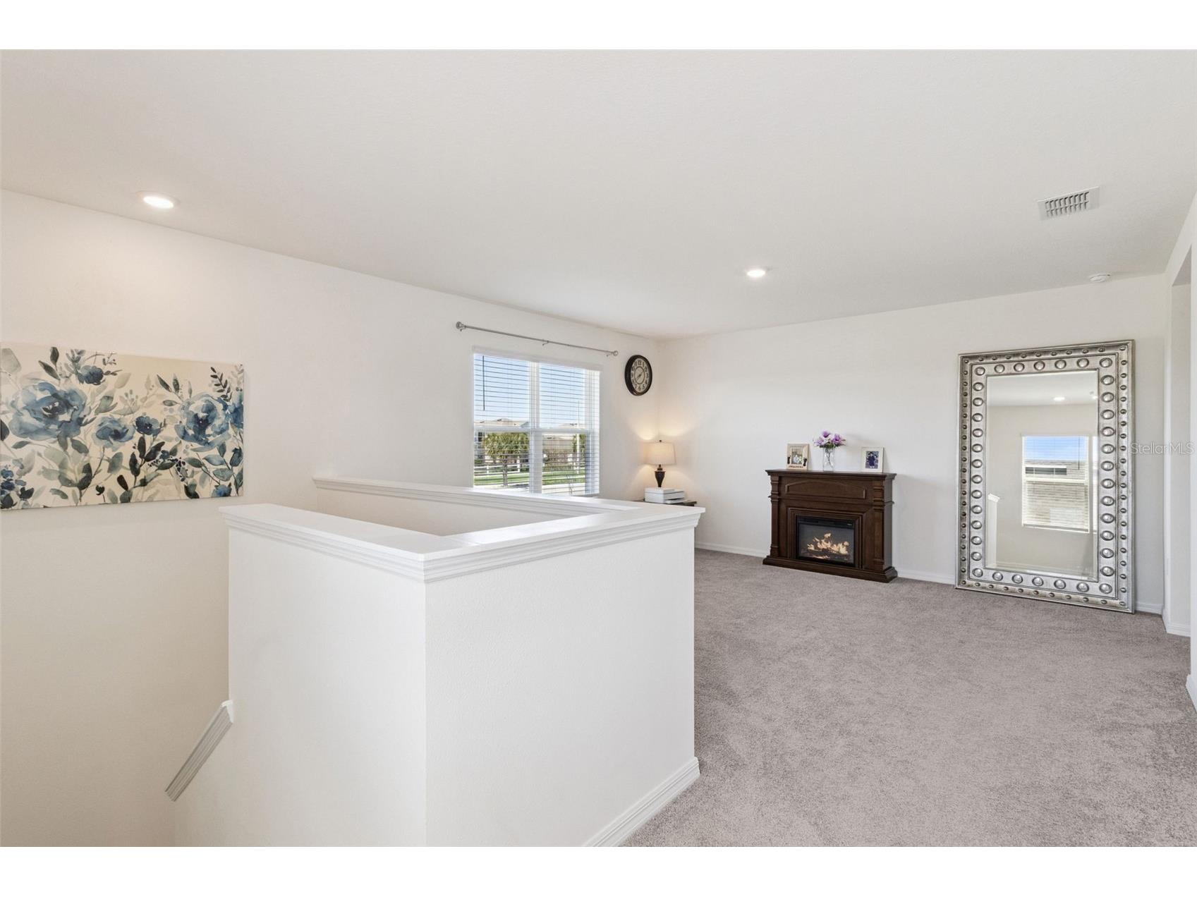 1114 Brimstone Circle Winter Haven FL 33884 - LAKE LOUISE O6392519 image18