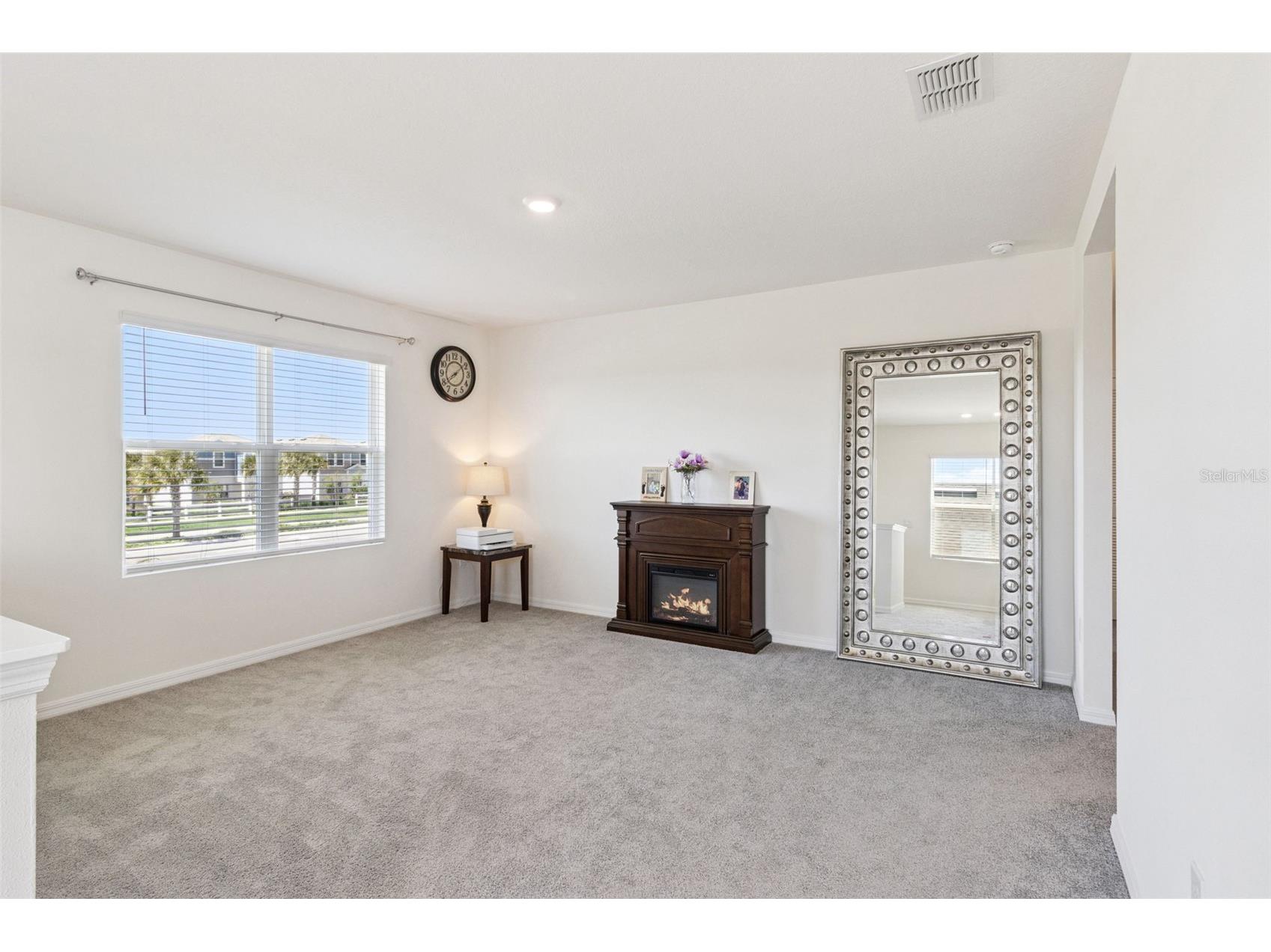 1114 Brimstone Circle Winter Haven FL 33884 - LAKE LOUISE O6392519 image19