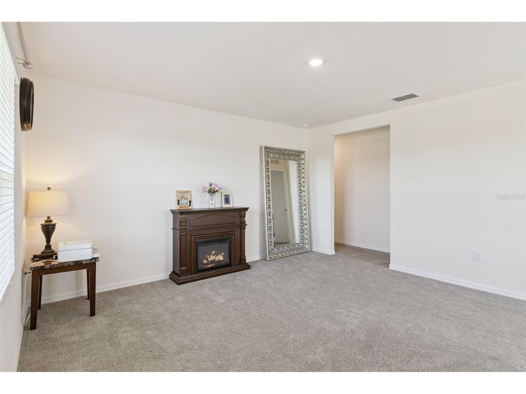 1114 Brimstone Circle Winter Haven FL 33884 - LAKE LOUISE O6392519 image20