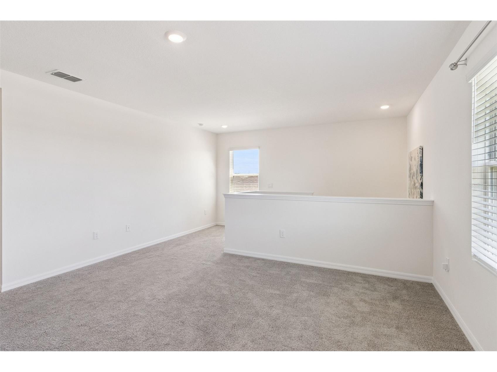 1114 Brimstone Circle Winter Haven FL 33884 - LAKE LOUISE O6392519 image22