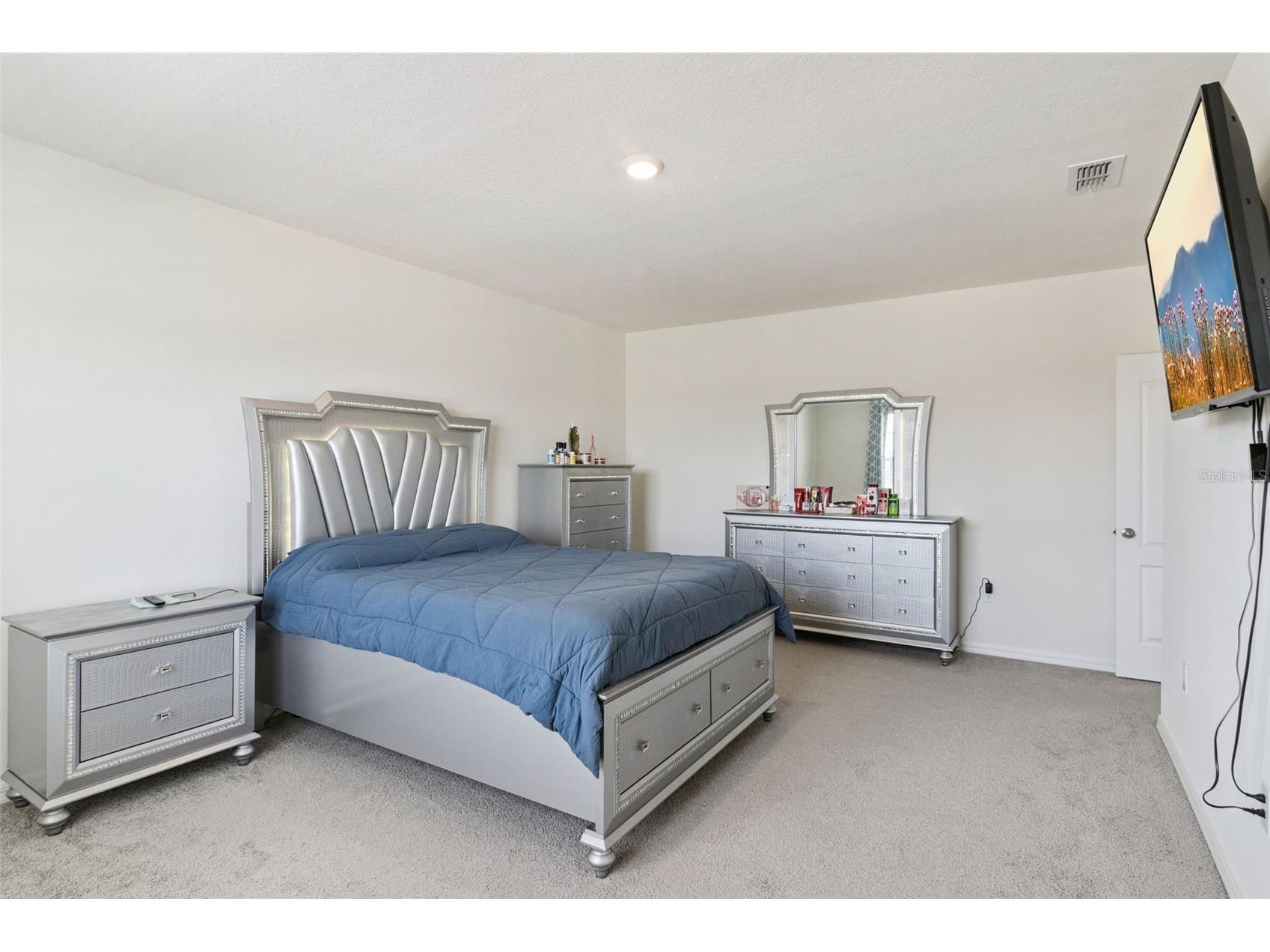 1114 Brimstone Circle Winter Haven FL 33884 - LAKE LOUISE O6392519 image23