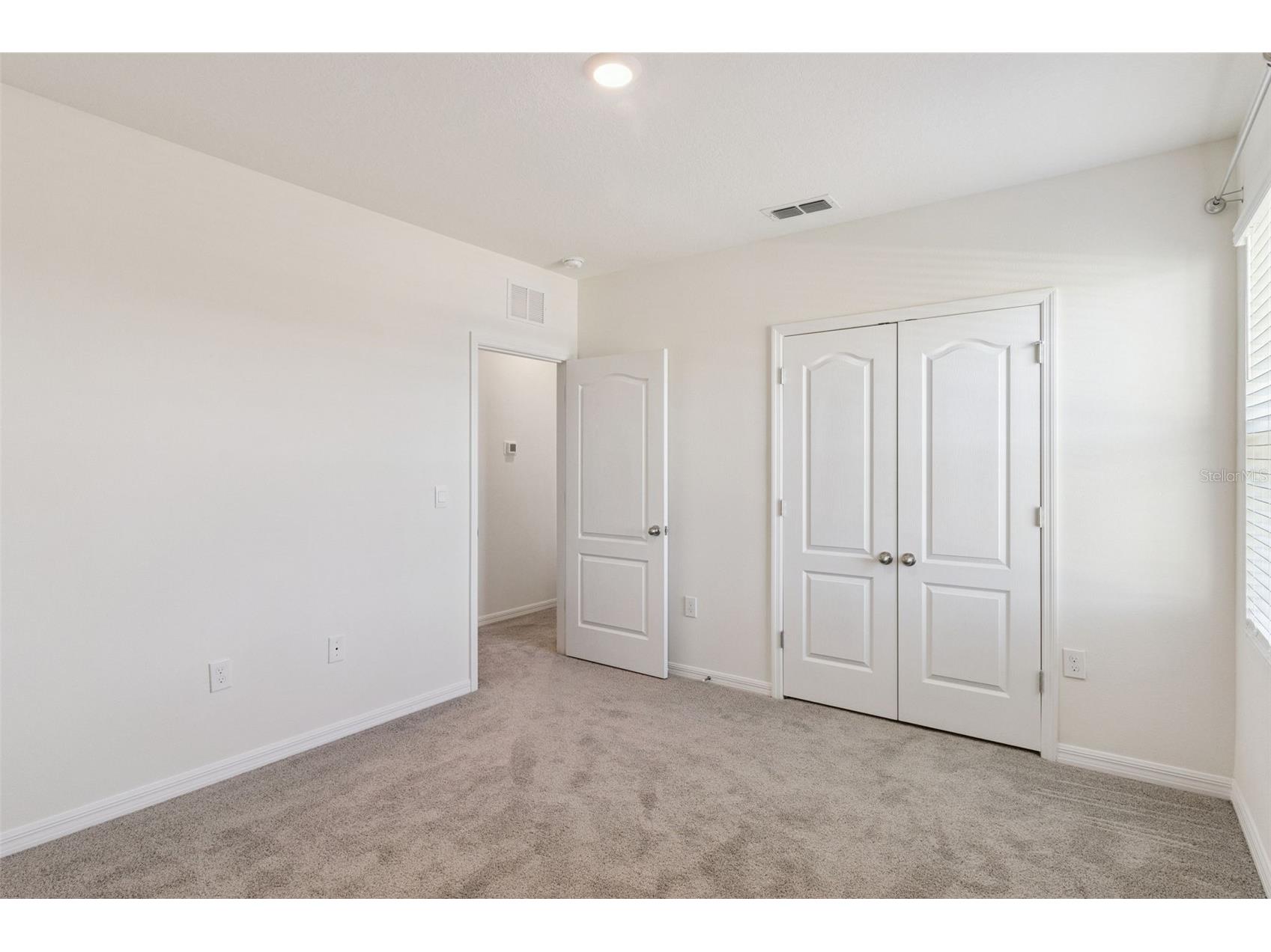 1114 Brimstone Circle Winter Haven FL 33884 - LAKE LOUISE O6392519 image29