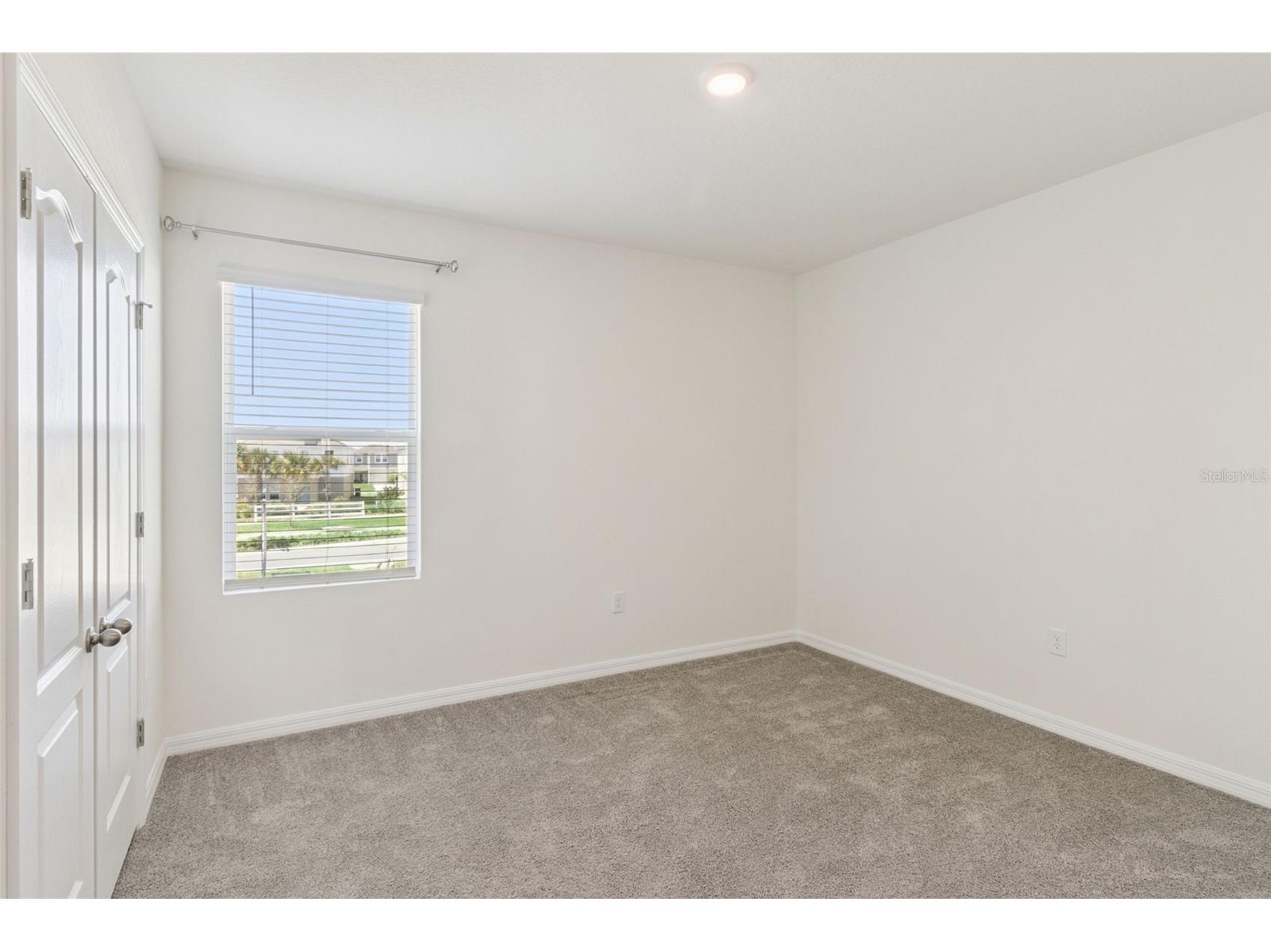 1114 Brimstone Circle Winter Haven FL 33884 - LAKE LOUISE O6392519 image30