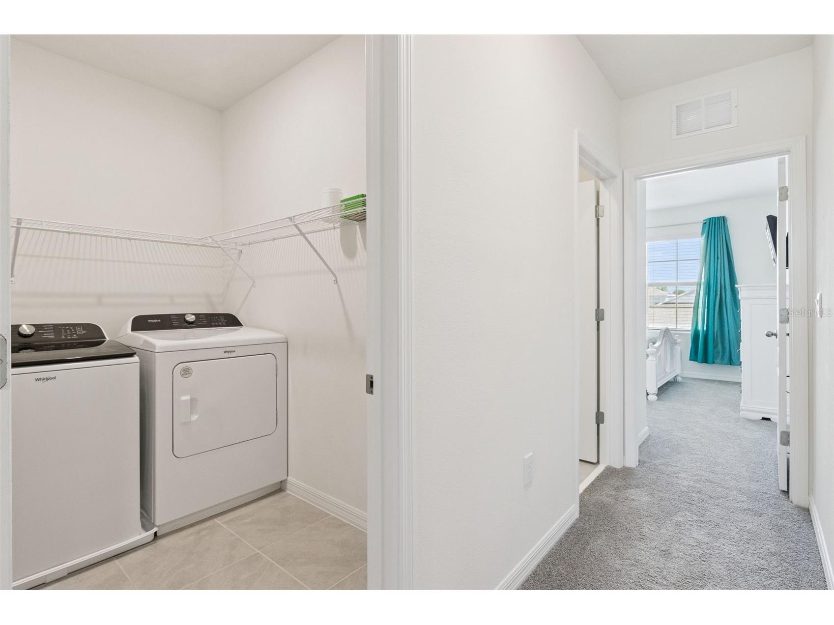 1114 Brimstone Circle Winter Haven FL 33884 - LAKE LOUISE O6392519 image31