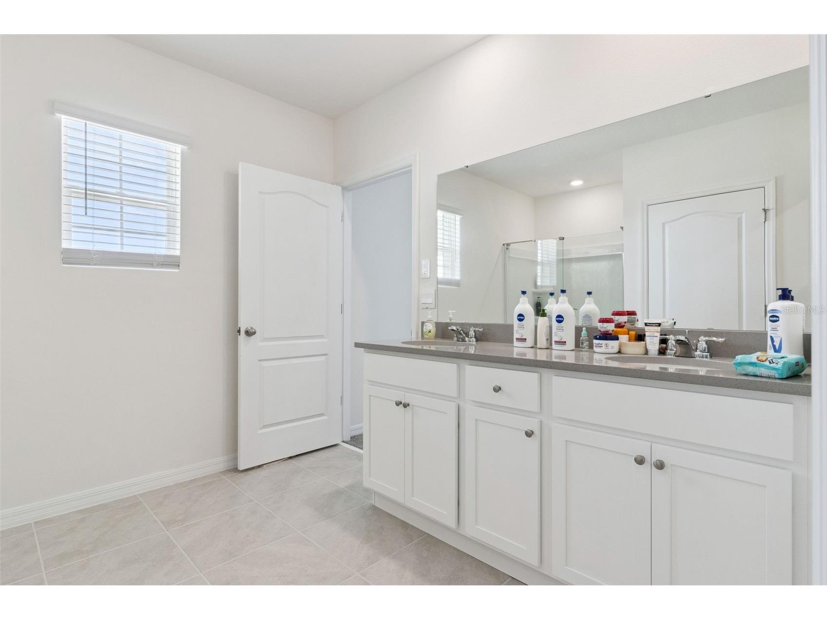 1114 Brimstone Circle Winter Haven FL 33884 - LAKE LOUISE O6392519 image32