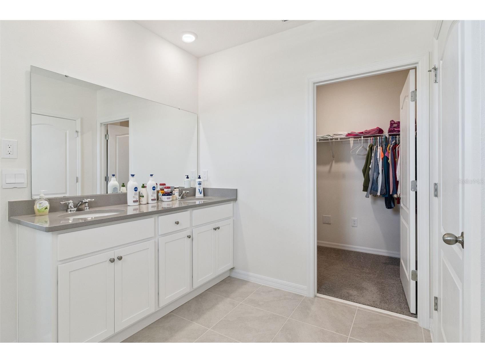 1114 Brimstone Circle Winter Haven FL 33884 - LAKE LOUISE O6392519 image33