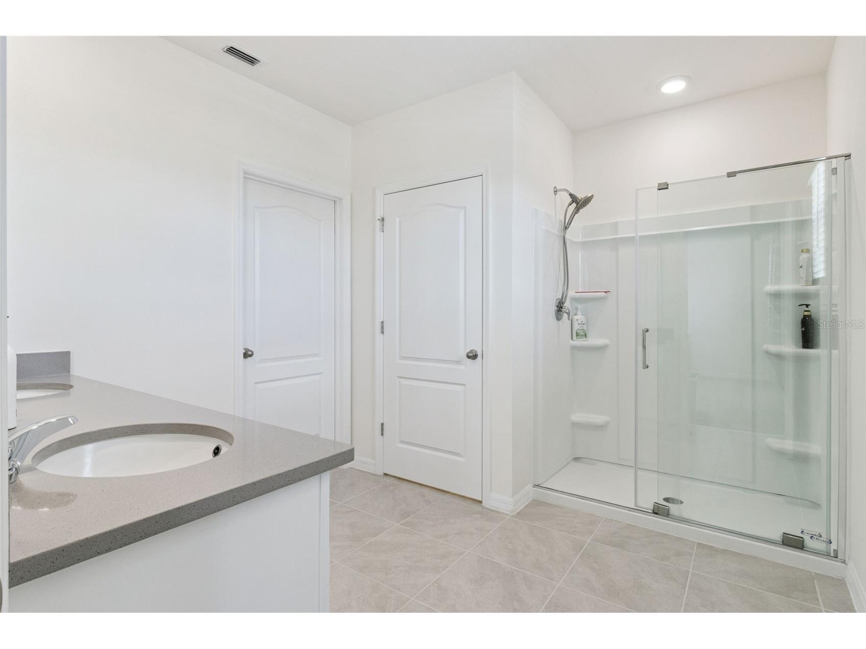 1114 Brimstone Circle Winter Haven FL 33884 - LAKE LOUISE O6392519 image36