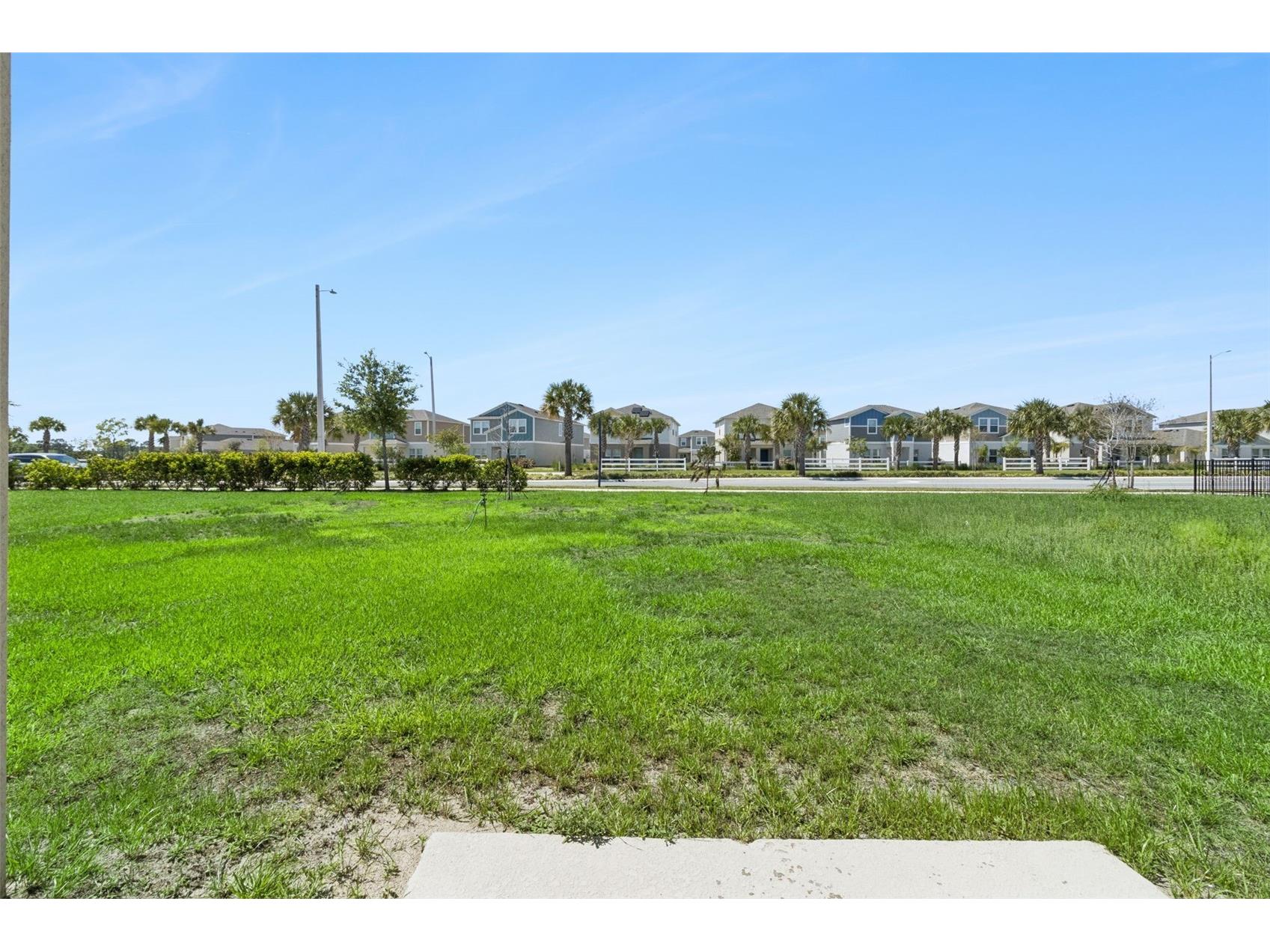 1114 Brimstone Circle Winter Haven FL 33884 - LAKE LOUISE O6392519 image38