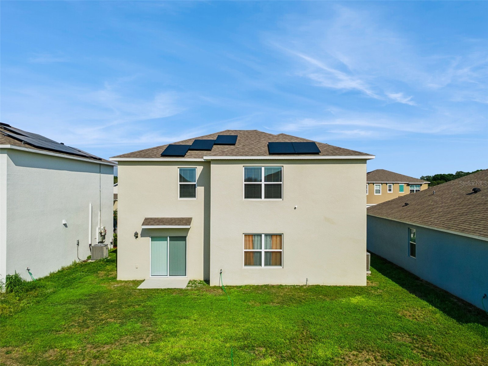 1114 Brimstone Circle Winter Haven FL 33884 - LAKE LOUISE O6392519 image39