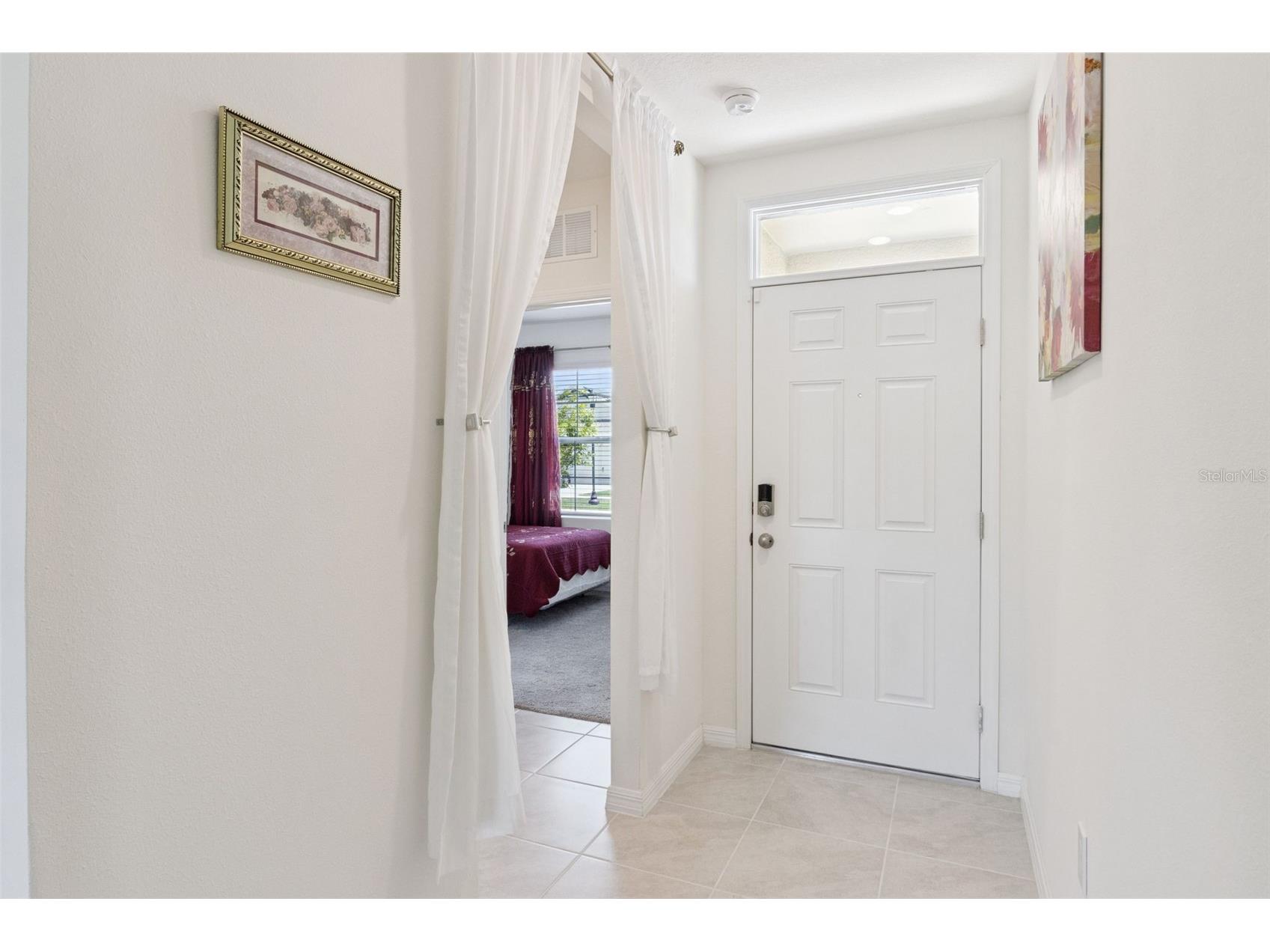 1114 Brimstone Circle Winter Haven FL 33884 - LAKE LOUISE O6392519 image4