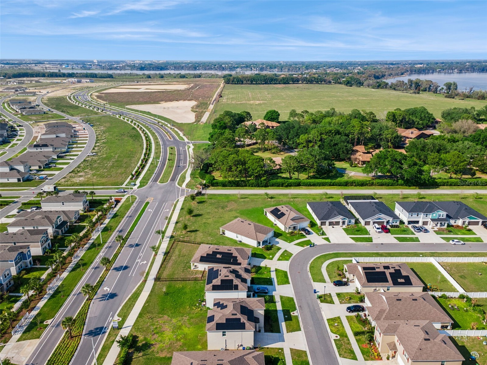 1114 Brimstone Circle Winter Haven FL 33884 - LAKE LOUISE O6392519 image40