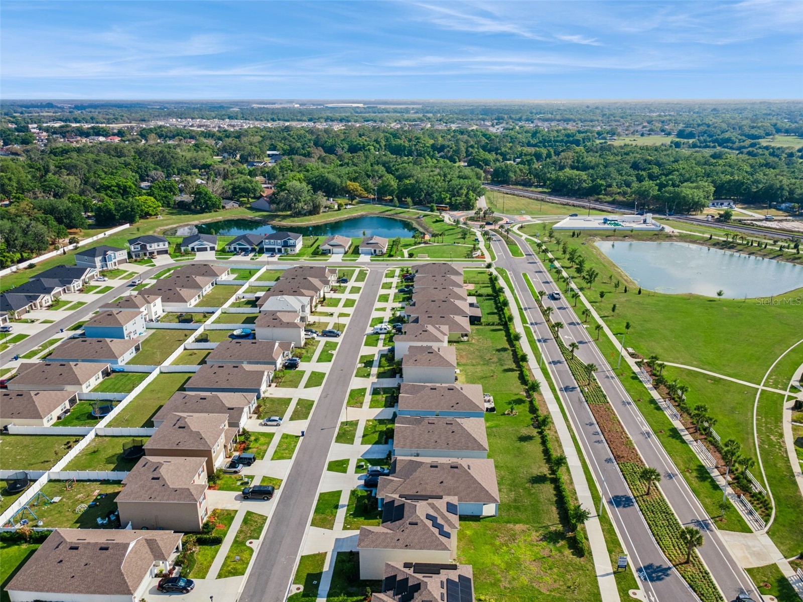 1114 Brimstone Circle Winter Haven FL 33884 - LAKE LOUISE O6392519 image43