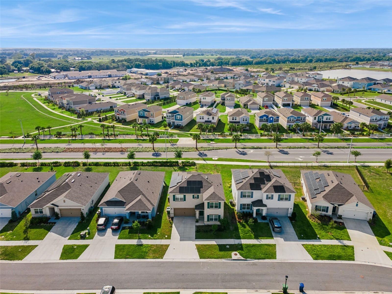 1114 Brimstone Circle Winter Haven FL 33884 - LAKE LOUISE O6392519 image44