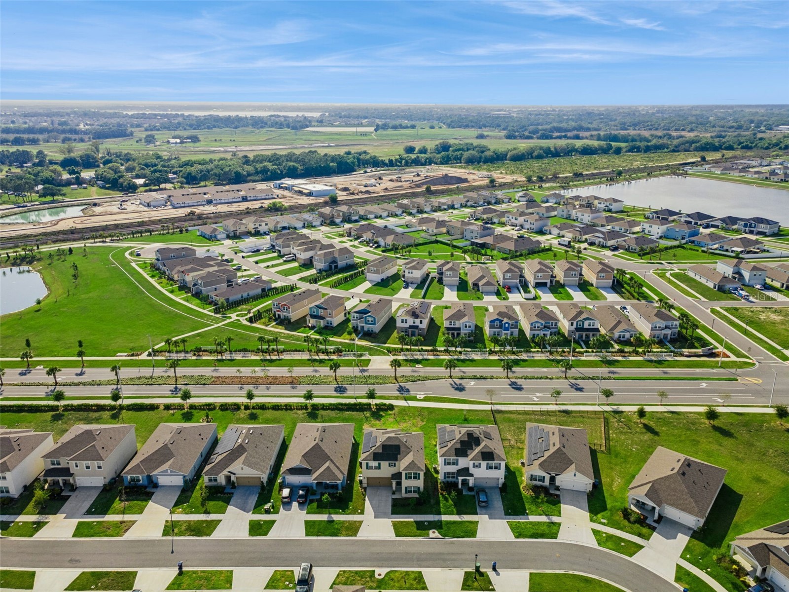 1114 Brimstone Circle Winter Haven FL 33884 - LAKE LOUISE O6392519 image45
