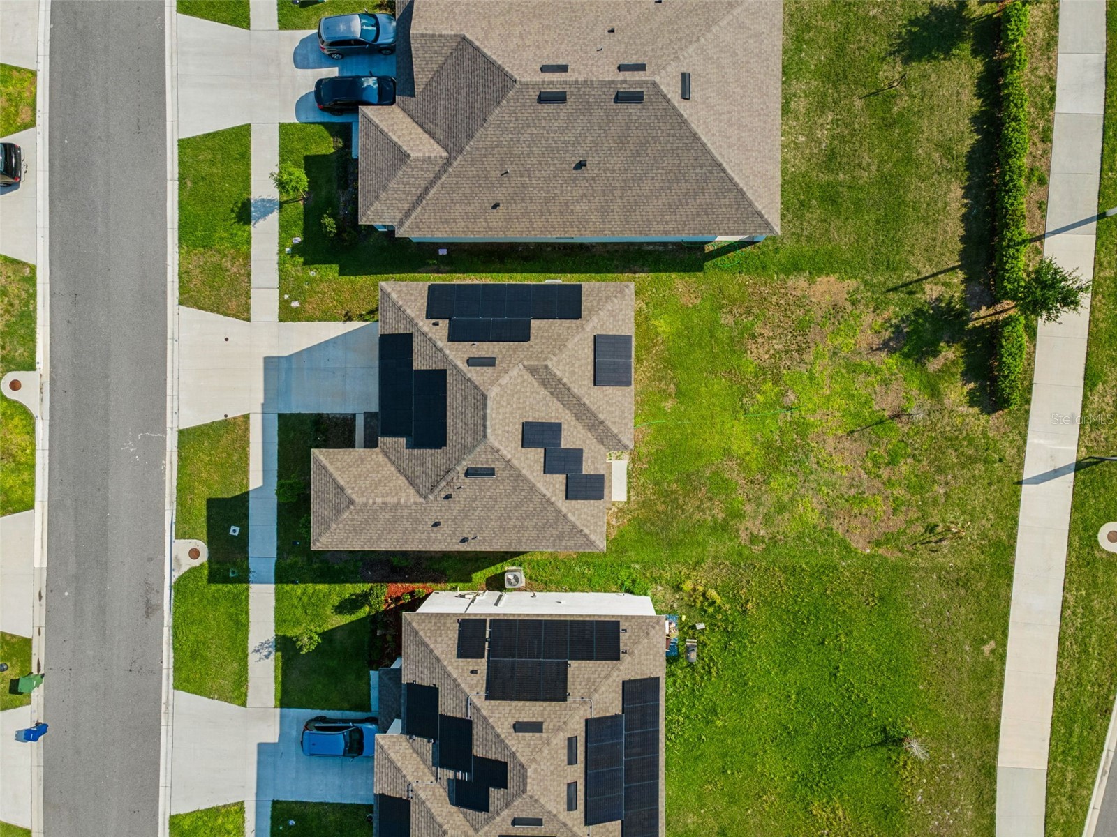 1114 Brimstone Circle Winter Haven FL 33884 - LAKE LOUISE O6392519 image46