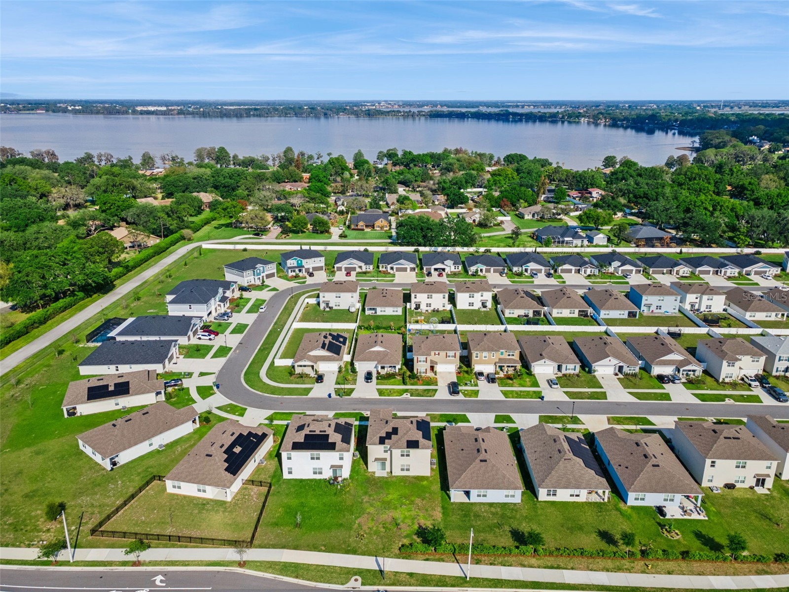 1114 Brimstone Circle Winter Haven FL 33884 - LAKE LOUISE O6392519 image47