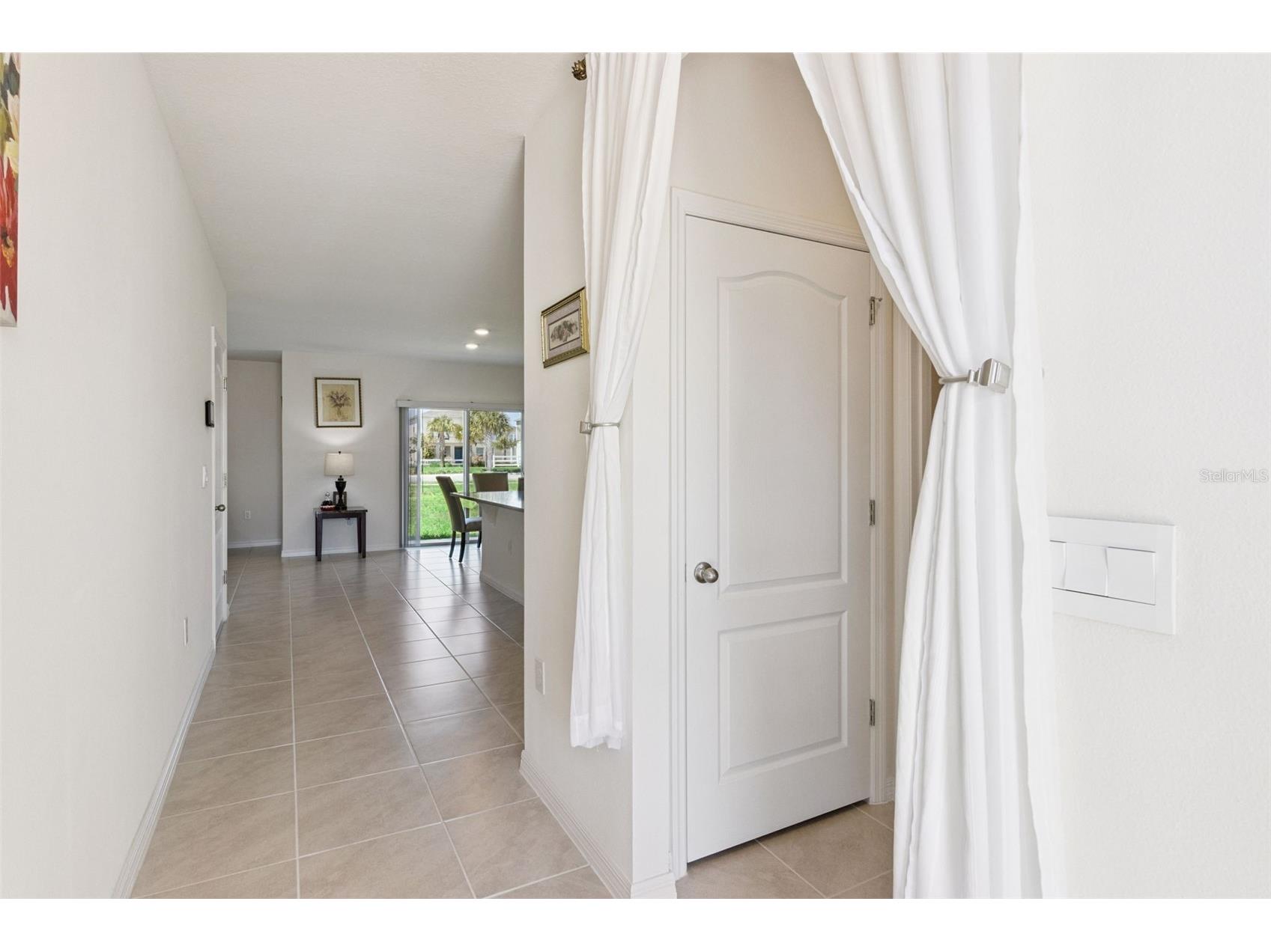 1114 Brimstone Circle Winter Haven FL 33884 - LAKE LOUISE O6392519 image5