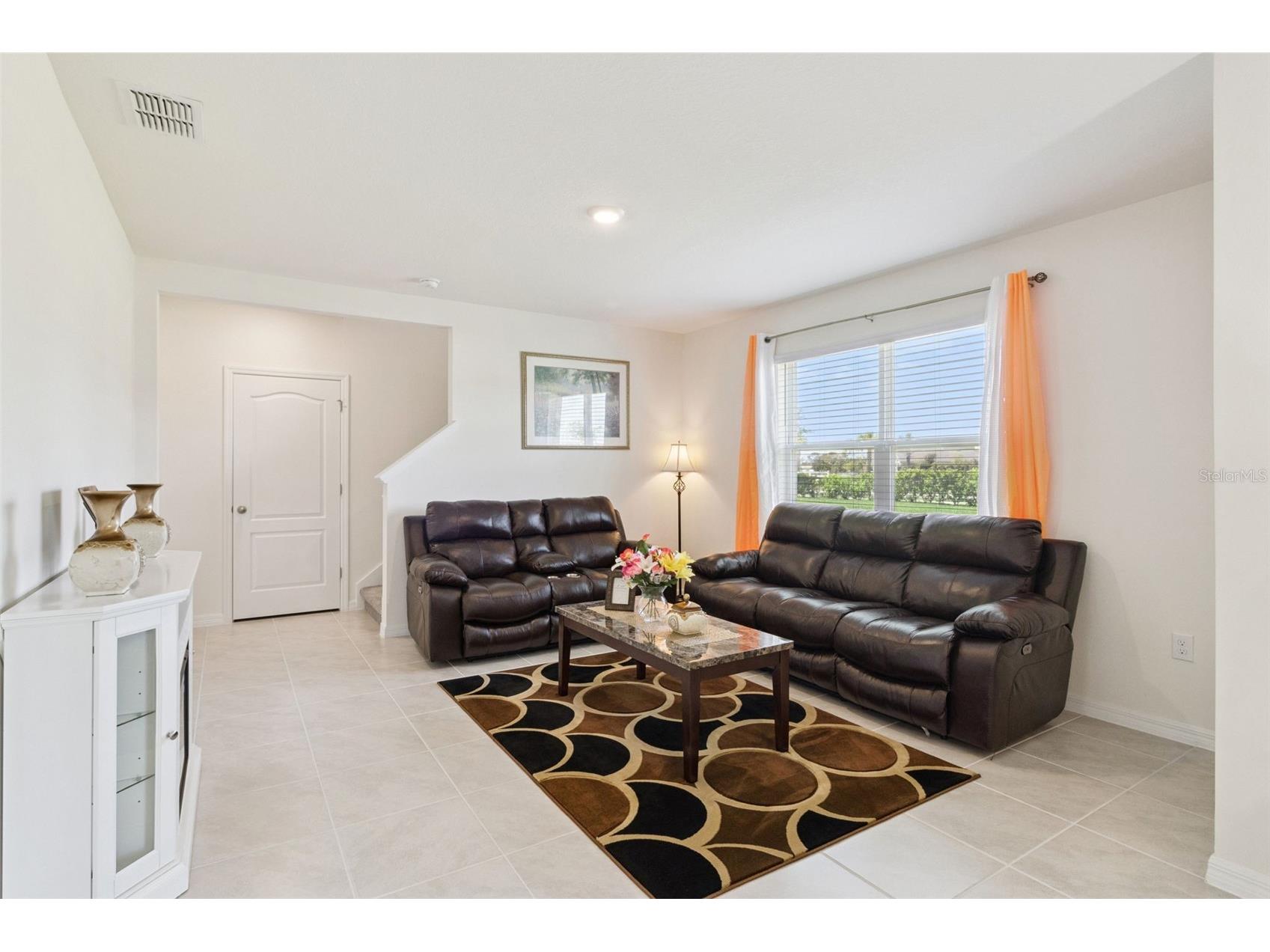 1114 Brimstone Circle Winter Haven FL 33884 - LAKE LOUISE O6392519 image7