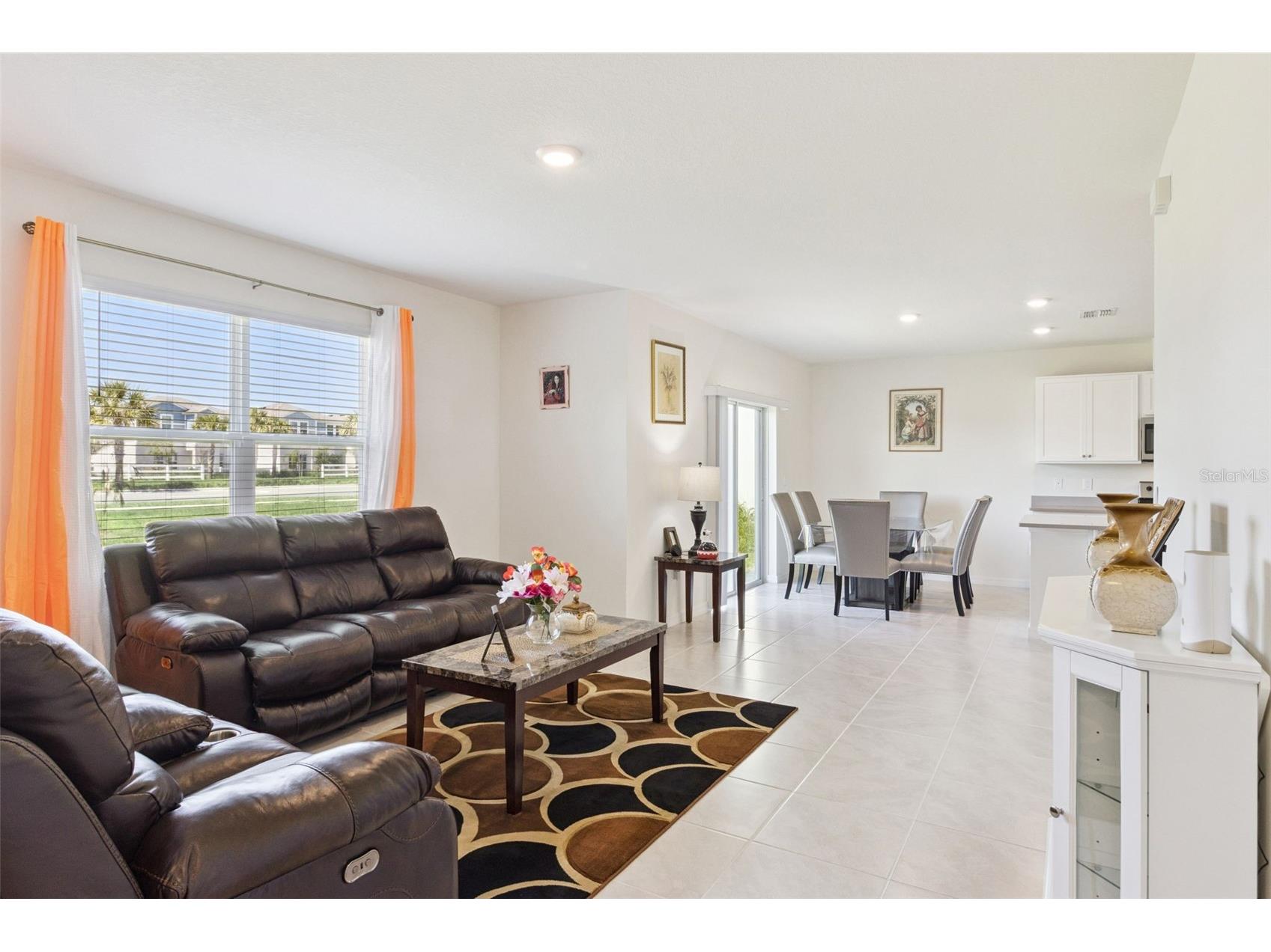 1114 Brimstone Circle Winter Haven FL 33884 - LAKE LOUISE O6392519 image8
