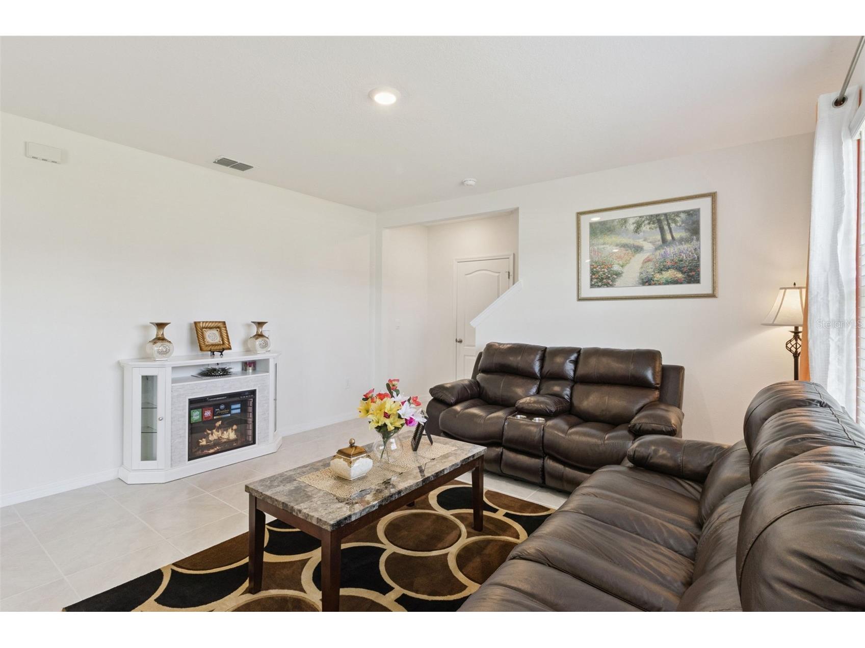 1114 Brimstone Circle Winter Haven FL 33884 - LAKE LOUISE O6392519 image9