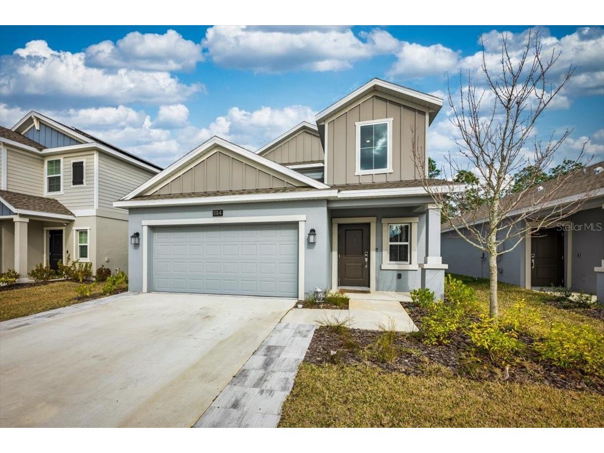 1114 Cabot Cliffs Drive Daytona Beach FL 32124 S5142026 image1