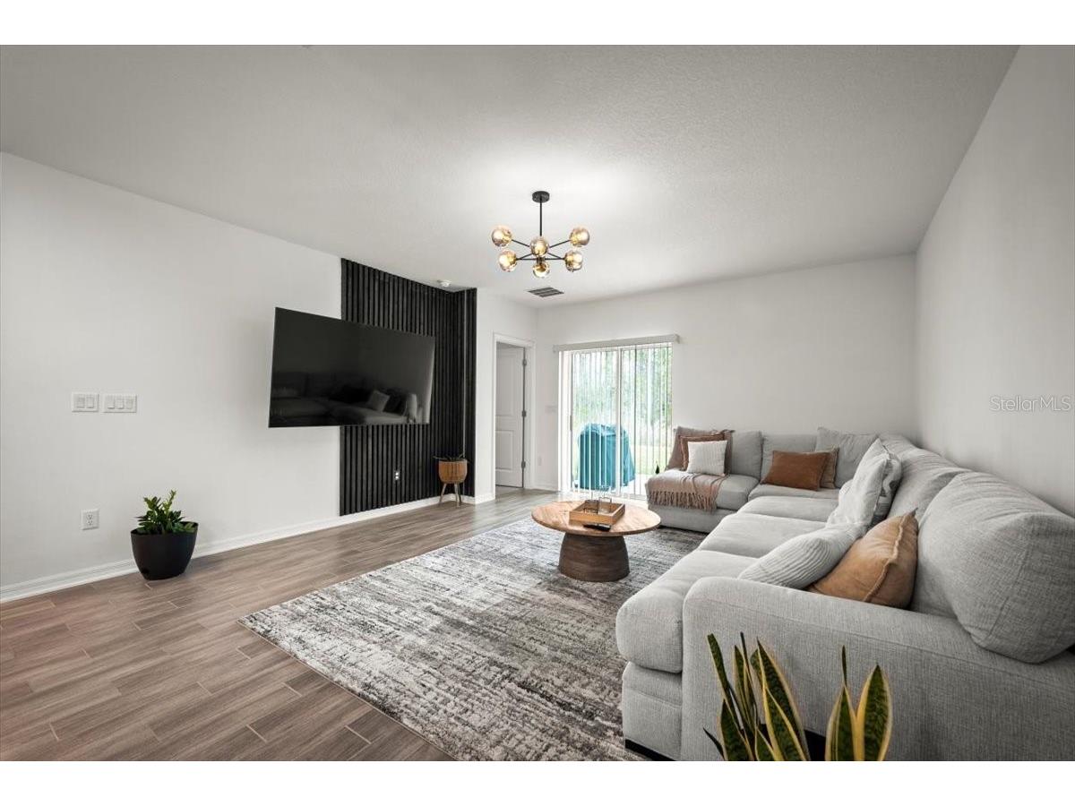 1114 Cabot Cliffs Drive Daytona Beach FL 32124 S5142026 image10