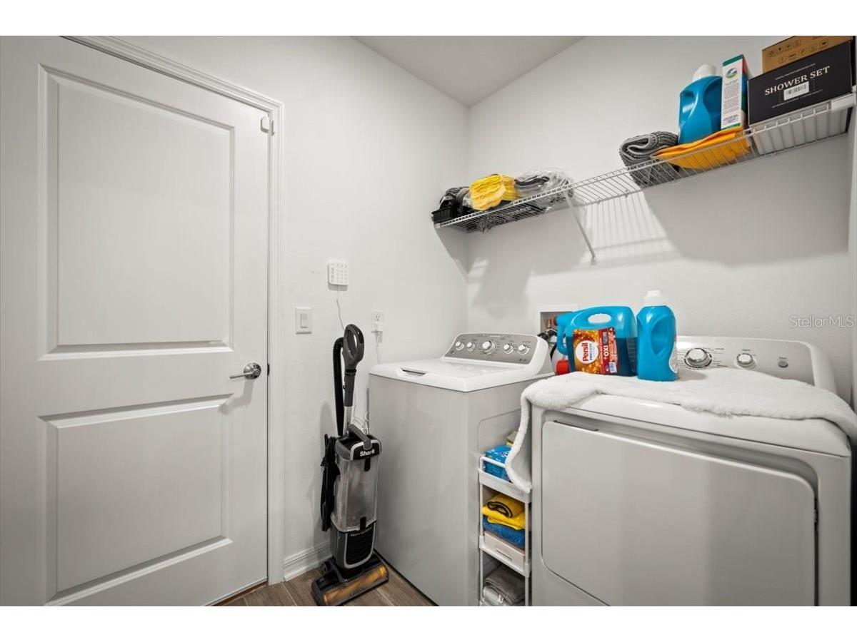 1114 Cabot Cliffs Drive Daytona Beach FL 32124 S5142026 image11