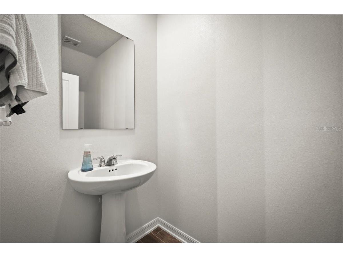 1114 Cabot Cliffs Drive Daytona Beach FL 32124 S5142026 image12